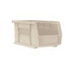 AkroBins Plastic Storage Bin - 30237 - Image 7
