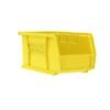 AkroBins Plastic Storage Bin - 30237 - Image 8