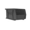 AkroBins Plastic Storage Bin - 30237 - Image 3