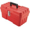 ProBox Toolbox - 09514 - Image 2
