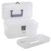 ProBox Toolbox - 09514 - Image 3