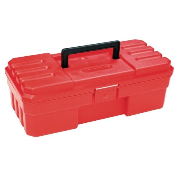 ProBox Toolbox - 09912