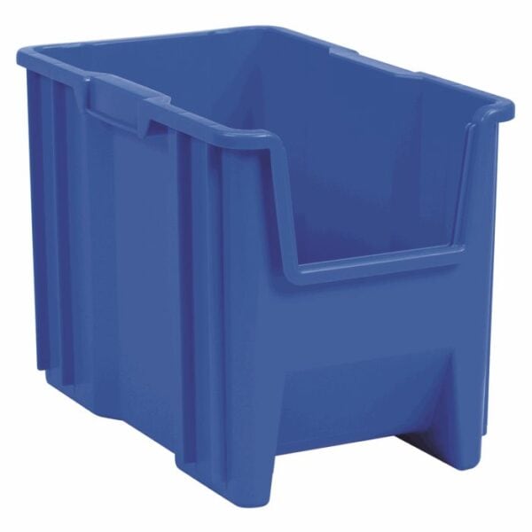 Stak-N-Store Bin - 13014