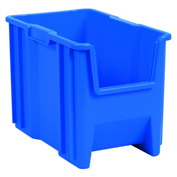 Stak-N-Store Bin - 13014 - Image 2