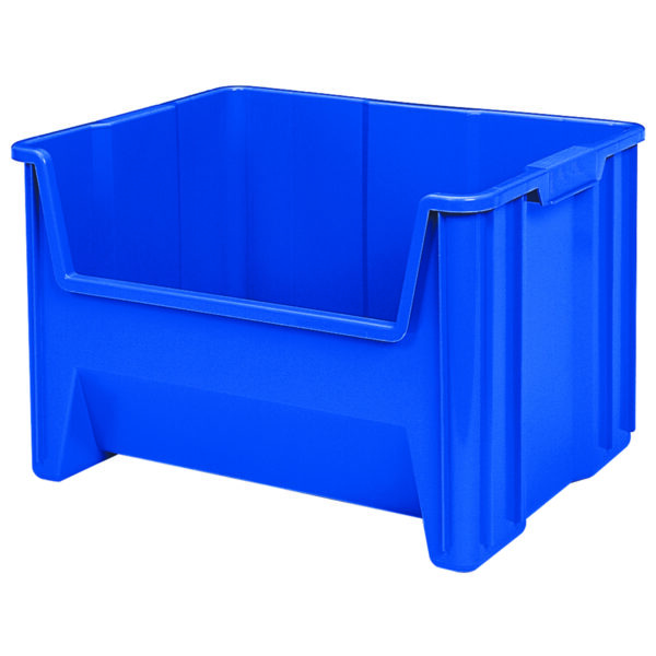 Stak-N-Store Bin - 13017 - Image 2