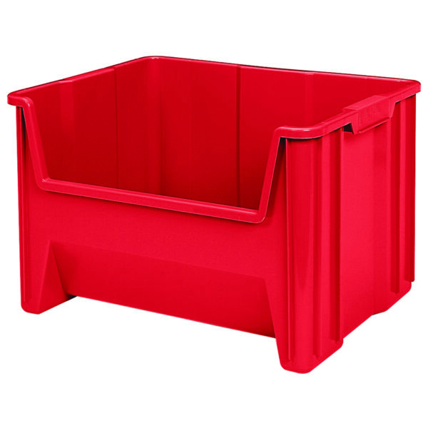 Stak-N-Store Bin - 13017 - Image 3
