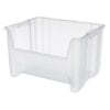 Stak-N-Store Bin - 13017 - Image 4