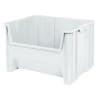 Stak-N-Store Bin - 13017 - Image 5