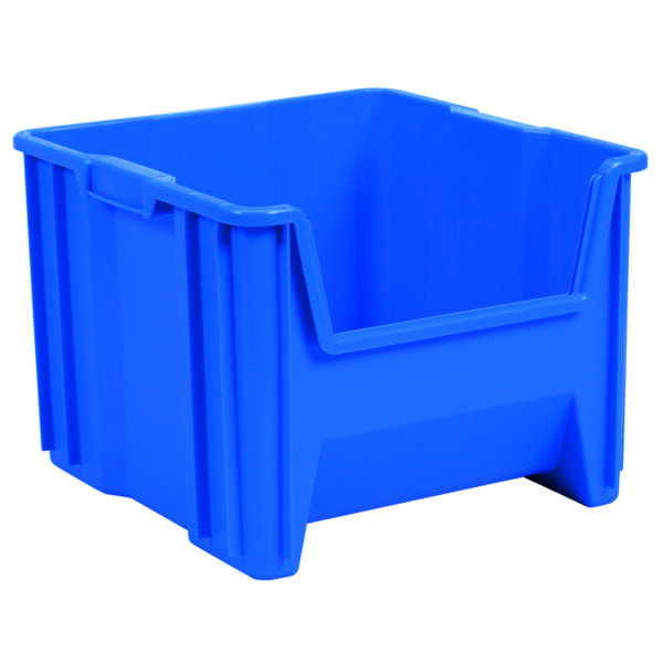 Stak-N-Store Bin - 13018 - Image 2