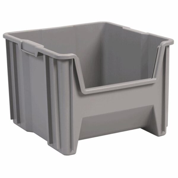 Stak-N-Store Bin - 13018