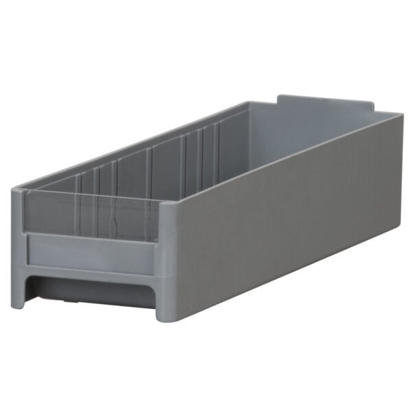 19-Series Cabinet Drawers - 20320 - Image 2