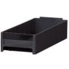 19-Series Cabinet Drawers - 20416 - Image 3