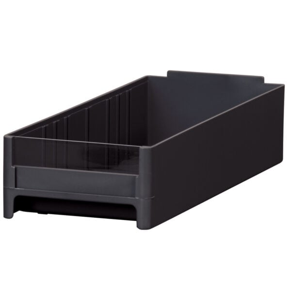 19-Series Cabinet Drawers - 20416 - Image 3