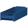 19-Series Cabinet Drawers - 20416 - Image 4