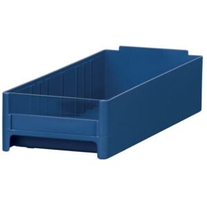 19-Series Cabinet Drawers – 20416