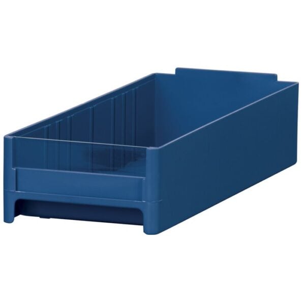 19-Series Cabinet Drawers - 20416