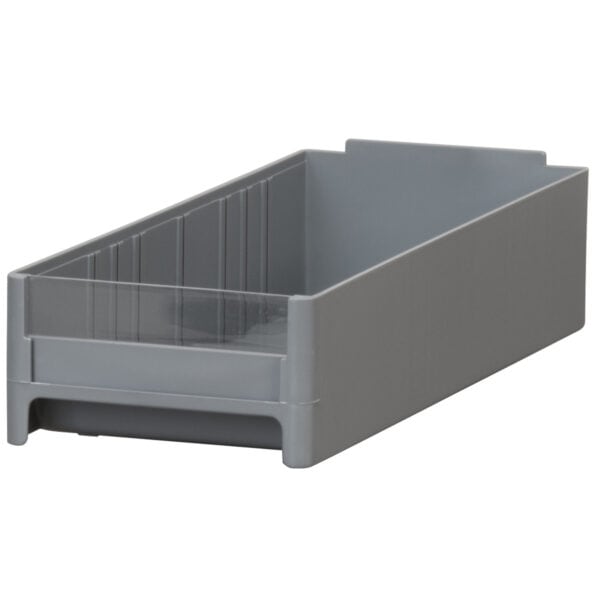 19-Series Cabinet Drawers - 20416 - Image 2