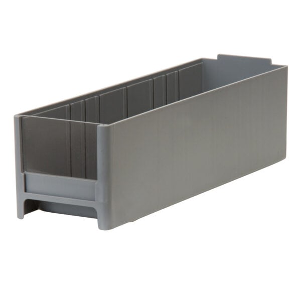 19-Series Cabinet Drawers - 20715 - Image 2