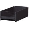 19-Series Cabinet Drawers - 20909 - Image 4