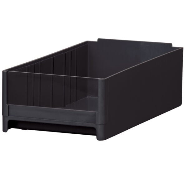 19-Series Cabinet Drawers - 20909 - Image 4
