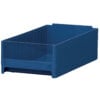 19-Series Cabinet Drawers - 20909 - Image 2
