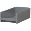 19-Series Cabinet Drawers - 20909 - Image 3