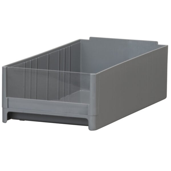 19-Series Cabinet Drawers - 20909 - Image 3
