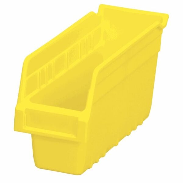 ShelfMax Bin - 30040