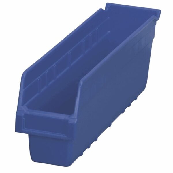 ShelfMax Bin - 30048