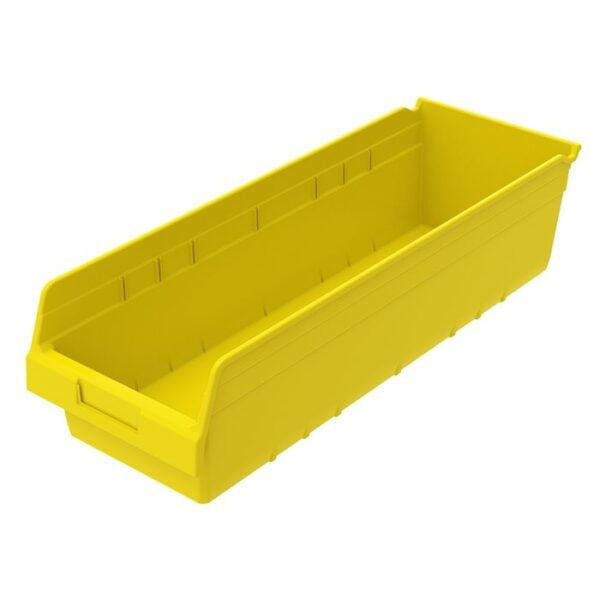 ShelfMax Bin - 30084