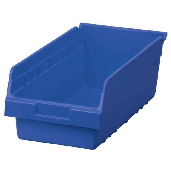 ShelfMax Bin - 30088