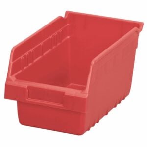 ShelfMax Bin - 30090