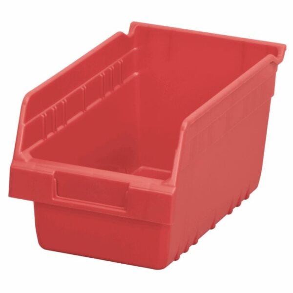 ShelfMax Bin - 30090