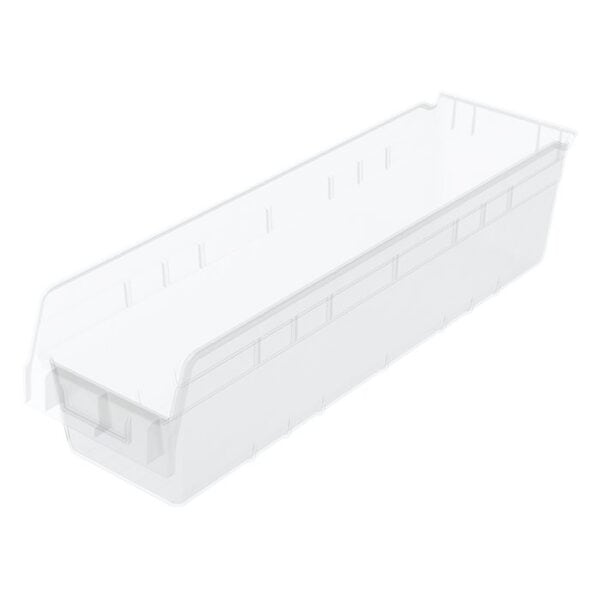 ShelfMax Bin - 30094