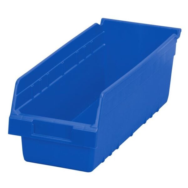 ShelfMax Bin - 30098