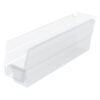 Shelf Bin - 30110 - Image 5