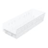 Shelf Bin - 30138 - Image 5