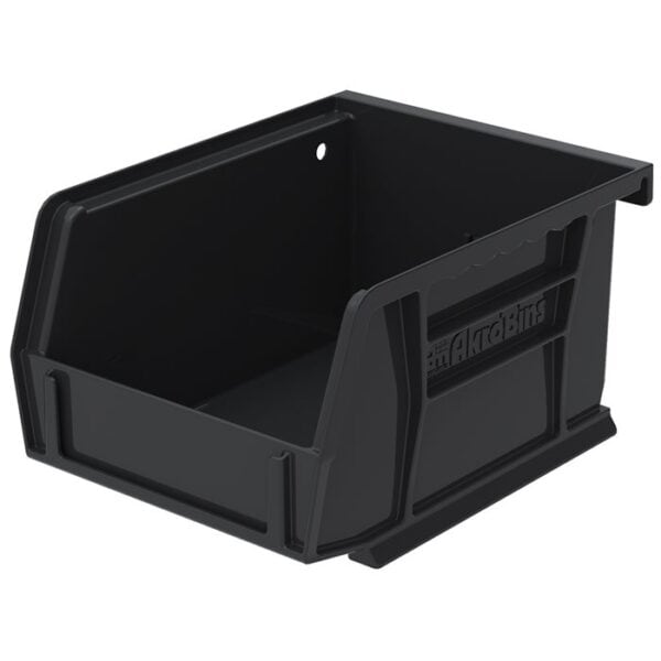 ESD Bin - 30210