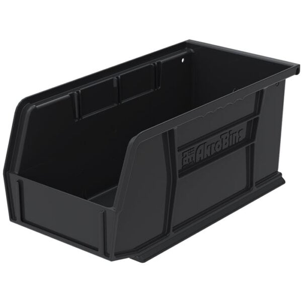 ESD Bin - 30230