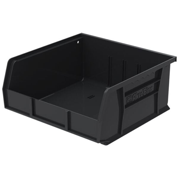 ESD Bin - 30235