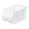 AkroBins Plastic Storage Bin - 30237 - Image 2