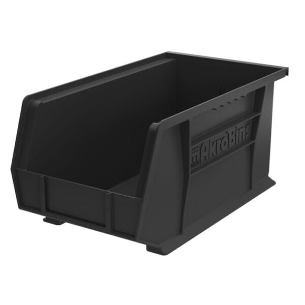 ESD Bin - 30240