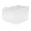 AkroBins Plastic Storage Bin - 30260 - Image 6