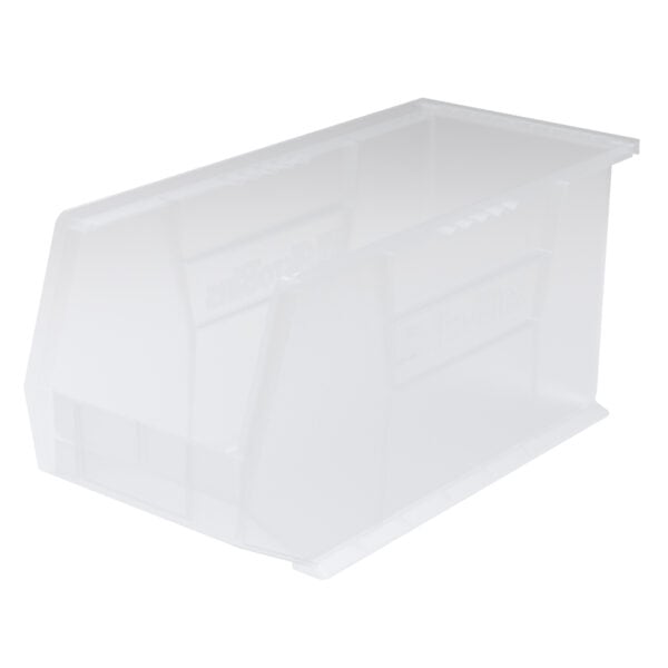 AkroBins Plastic Storage Bin - 30265