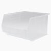 AkroBins Plastic Storage Bin - 30270 - Image 6