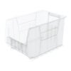 Super-Size AkroBin - 30282 - Image 4