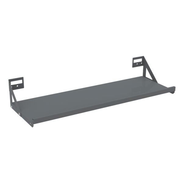 AkroShelf Louvered Panel Shelf - 30635