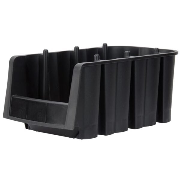 Economy Shelf Bin - 30716