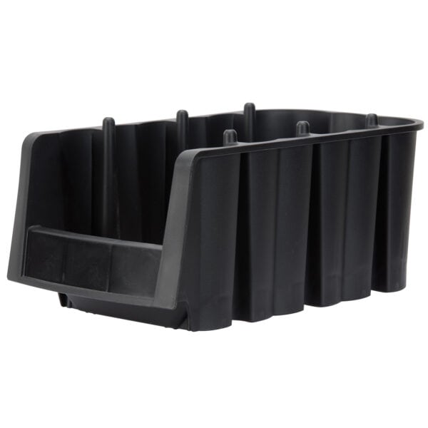 Economy Shelf Bin - 30716 - Image 2