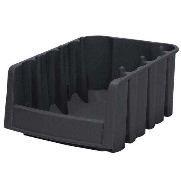 Economy Shelf Bin - 30718